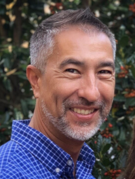 James Willard President