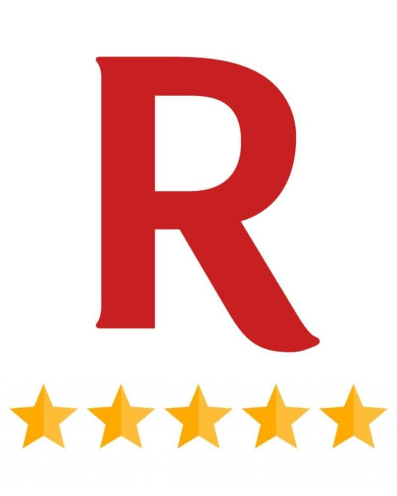 Redfin Reviews