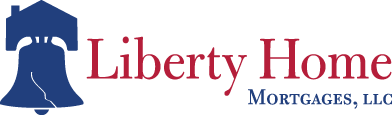 Liberty Home Mortgages LLC